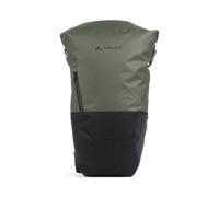 Vaude CityGo 18 | Backpack | olive