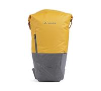 Vaude CityGo 18 | Backpack | yellow