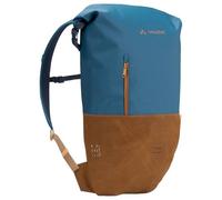 VAUDE Citygo 18 Backpacks, Baltic sea, Standard Size