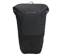 Vaude CityGo 18 Daypack 47 cm black