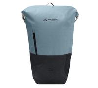 Vaude CityGo 18 Daypack 47 cm blue