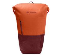 Vaude CityGo 18 Daypack 47 cm orange