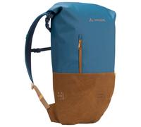 Vaude - Citygo 18 - Daypack blue