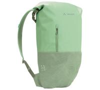 Vaude - Citygo 18 - Daypack green