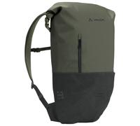 Vaude - Citygo 18 - Daypack olive