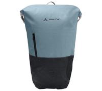 Vaude - Citygo 18 - Daypack size 18 l, grey