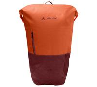 Vaude - Citygo 18 - Daypack size 18 l, red