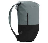 Vaude Citygo 18l Backpack
