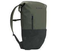 Vaude Citygo 18l Backpack Green