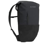 Vaude Citygo 18l Backpack