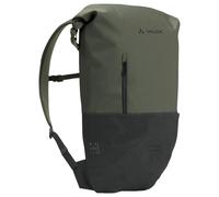 Vaude Citygo 18l Backpack One Size