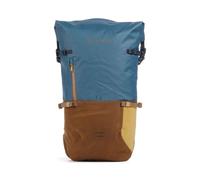 Vaude Tents Citygo Ii 23l Backpack Blue