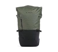 Vaude CityGo 23 II | Backpack | olive