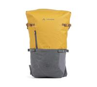 Vaude CityGo 23 II | Backpack | yellow