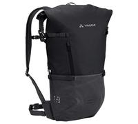 Vaude CityGo 23 ll Backpack, 23L, unisex, black