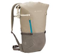 VAUDE Citygo 23 Ii Backpacks, Linen, Standard Size