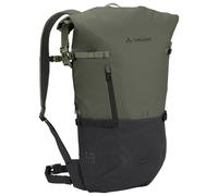 Vaude - Citygo 23 II - Daypack olive