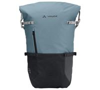 Vaude - Citygo 23 II - Daypack size 23 l, grey