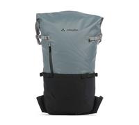 Vaude CityGo 23 ll Backpack, 23L, unisex, blue