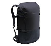 Vaude CityGo 30 Casual Daypack 60 centimeters Black