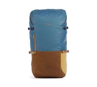 Vaude Citygo Ii 30l Backpack Blue