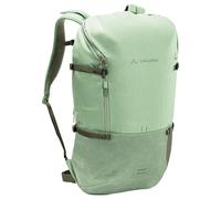 VAUDE Citygo 30 Ii Backpacks, Aloe Vera, Standard Size