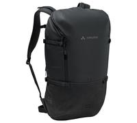 VAUDE Citygo 30 Ii Backpacks, black, standard size