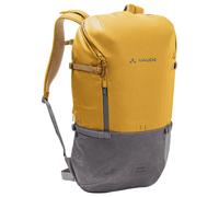 VAUDE Citygo 30 Ii Backpacks, Burnt Yellow, Standard Size