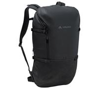 VAUDE Unisex Citygo 30 II Backpacks