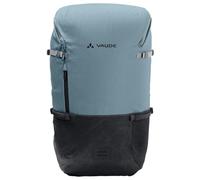 Vaude Citygo Ii 30l Backpack Blue