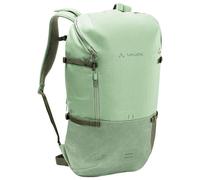 Vaude CityGo II 30 Daypack 60 cm Laptop compartment green