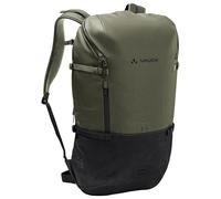 Vaude - CityGo 30 II Khaki - Backpack