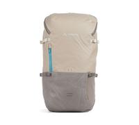 Vaude CityGo 30 ll Backpack, 30L, unisex, beige