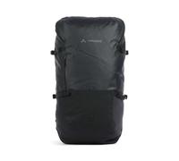 Vaude CityGo 30 ll Backpack, 30L, unisex, black