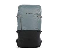 Vaude CityGo 30 ll Backpack, 30L, unisex, blue