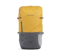 Vaude - Citygo 30 II - Daypack size 30 l, yellow