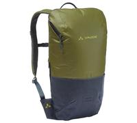 VAUDE Citygo Backpack Bamboo One Size