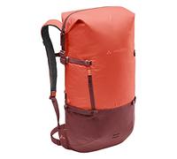 Vaude Tents Citygo 23l Backpack Red Men,Women
