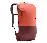 VAUDE Citygo Backpack Hotchili One Size