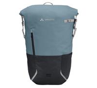 Vaude CityGo Bike 23 II Bicycle bag 34 cm blue