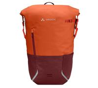 VAUDE Unisex Citygo Bike 23 II Backpacks