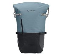 VAUDE Unisex Citygo 23 II Backpacks