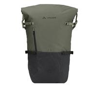 Vaude CityGo II 23 Daypack 53 cm Laptop compartment green