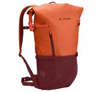 Vaude Citygo Ii 23l Backpack