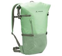 Vaude Citygo Ii 23l Backpack One Size