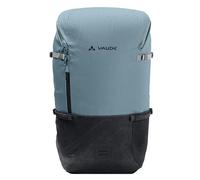 Vaude CityGo II 30 Daypack 60 cm Laptop compartment blue