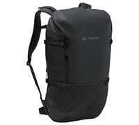 Vaude Citygo Ii 30l Backpack Black