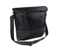 Vaude CityMe Bike Luggage bag, unisex, black