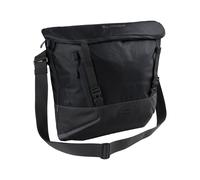Vaude Cityme Bike Backpack - Black, One Size