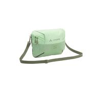 Vaude Cityme Bike Ii 18l Handlebar Bag One Size